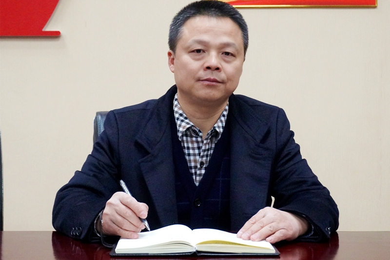 楊雲(四川文化傳媒職業學院院長助理) 楊雲(四川文化傳媒職業學院院長助理)