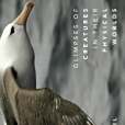 Glimpses of Creatures in Their Physical Worlds(2009年Princeton University Press出版的圖書) Glimpses of Creatures in Their Physical Worlds(2009年Princeton University Press出版的圖書)