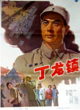 智一桐