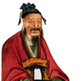 陶侃逸事 陶侃逸事