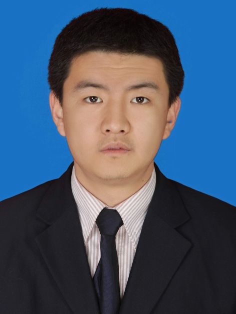 李海濤(內蒙古自治區阿拉善盟阿左旗民政局黨組成員、副局長) 李海濤(內蒙古自治區阿拉善盟阿左旗民政局黨組成員、副局長)