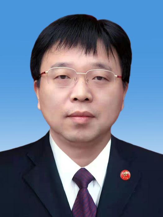 彭國光(湖南省韶山市人民政府黨組成員、副市長) 彭國光(湖南省韶山市人民政府黨組成員、副市長)