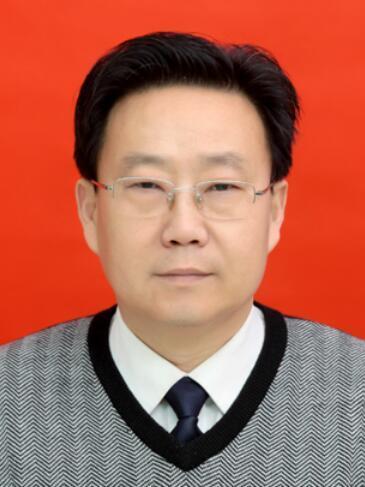 肖鋒(河南省鄭州市二七區文化旅遊局黨組書記、局長) 肖鋒(河南省鄭州市二七區文化旅遊局黨組書記、局長)
