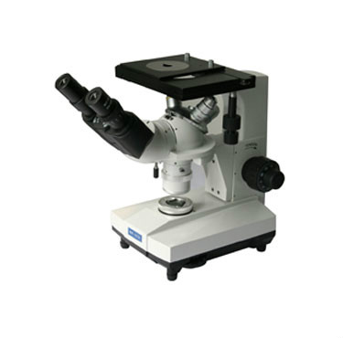 JM-6200倒置金相顯微鏡