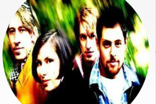 The Lost Patrol The Lost Patrol