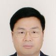 劉瑞春(沭陽縣人大常委會主任、黨組書記) 劉瑞春(沭陽縣人大常委會主任、黨組書記)