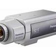 松下WV-CP500 松下WV-CP500