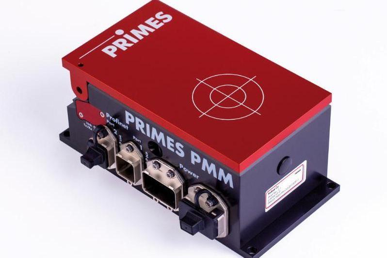 富士通PRIMEPOWER 800 富士通PRIMEPOWER 800