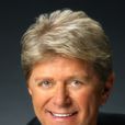 彼得·賽特勒(Peter Cetera) 彼得·賽特勒(Peter Cetera)