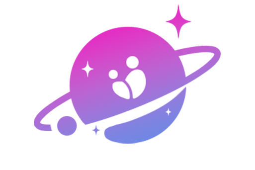 陪伴星球 陪伴星球