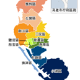 高雄歷史 高雄歷史