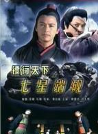 葉鵬(中國內地演員)