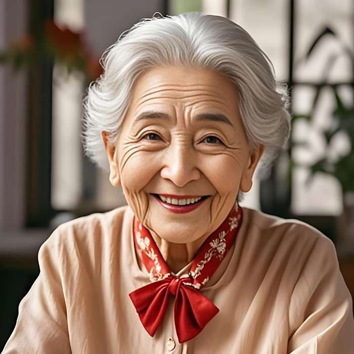 常緣達 常緣達
