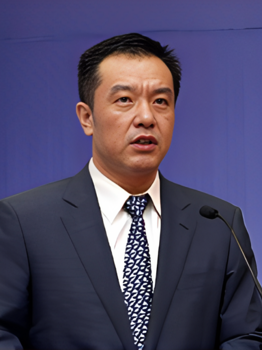 劉岩(遼寧省大連市政府原黨組成員、副市長) 劉岩(遼寧省大連市政府原黨組成員、副市長)