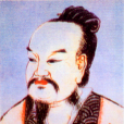 潘仝