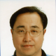 王廣平(藥品安全監管政策研究員) 王廣平(藥品安全監管政策研究員)