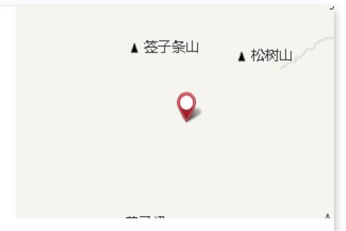 上吊咀 上吊咀