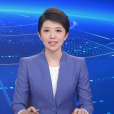 果欣禹 果欣禹
