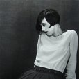 貝倫尼斯·阿博特(Berenice Abbott) 貝倫尼斯·阿博特(Berenice Abbott)