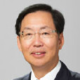 陳健波 陳健波