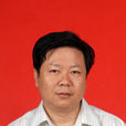 孫兆宏 孫兆宏