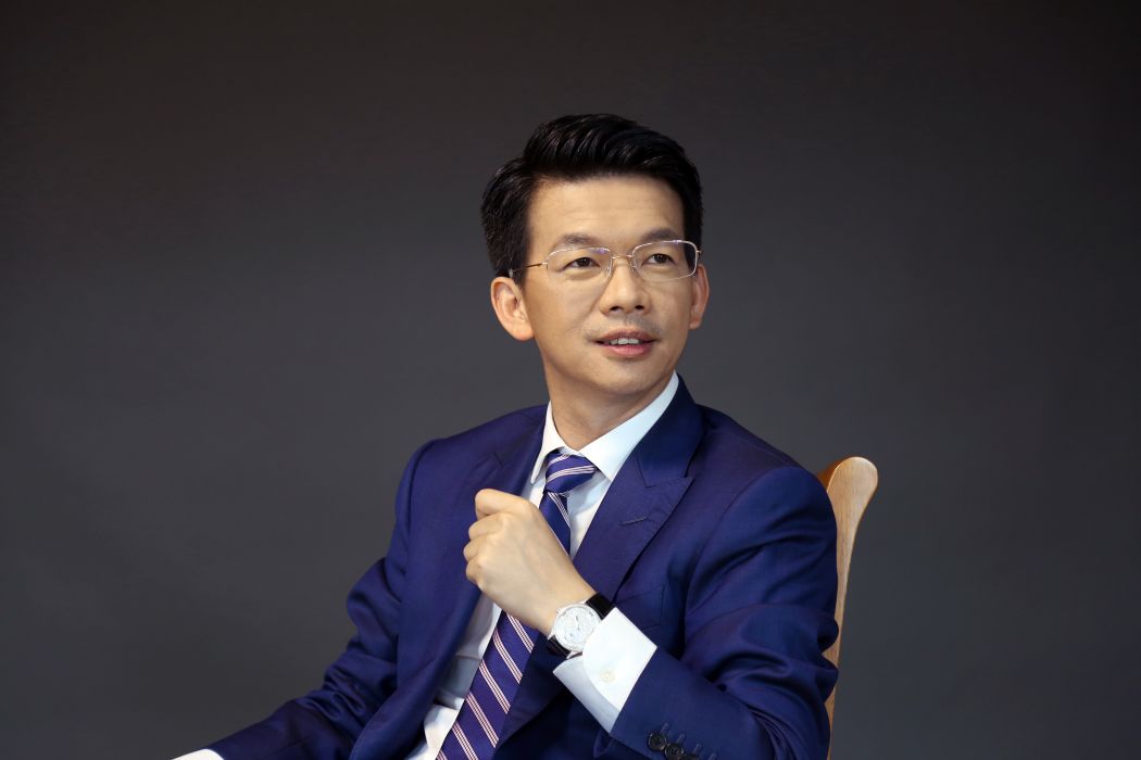 廖鴻程 廖鴻程