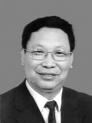 次仁(西藏自治區人大副主任) 次仁(西藏自治區人大副主任)