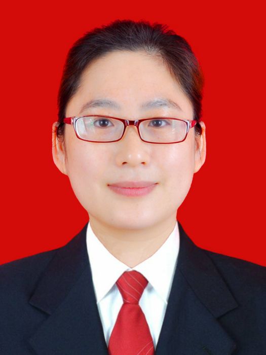 李玉華(湖北省宜昌市長陽土家族自治縣民族宗教事務局黨組書記、局長) 李玉華(湖北省宜昌市長陽土家族自治縣民族宗教事務局黨組書記、局長)