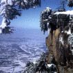 道教三山 道教三山
