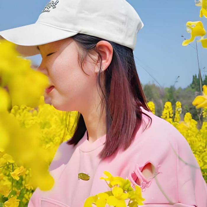 欣姐美食 欣姐美食