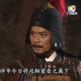 飛天狐狸(金庸武俠小說《雪山飛狐》中的人物) 飛天狐狸(金庸武俠小說《雪山飛狐》中的人物)