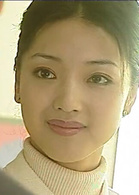 相約青春