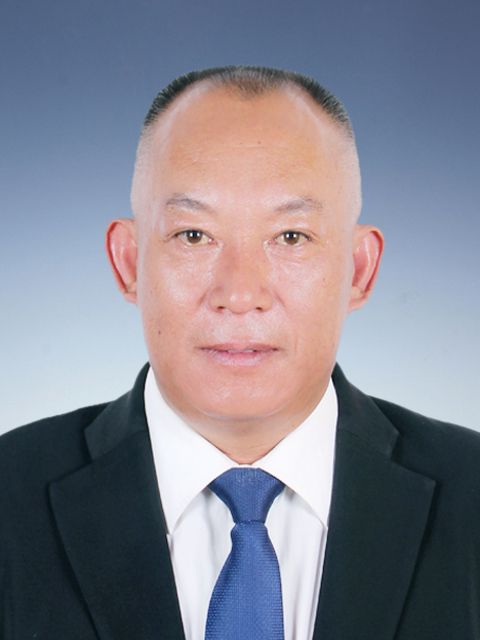 李德明(玉溪市新平縣桂山街道黨工委委員、辦事處副主任) 李德明(玉溪市新平縣桂山街道黨工委委員、辦事處副主任)