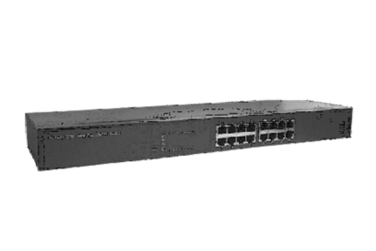 中興ZXR10 1016 中興ZXR10 1016