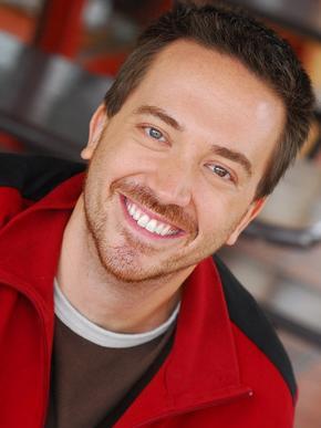 Brian Schaeffer Brian Schaeffer