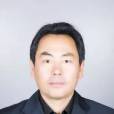 許廣(昆明市委統戰部黨派處處長) 許廣(昆明市委統戰部黨派處處長)