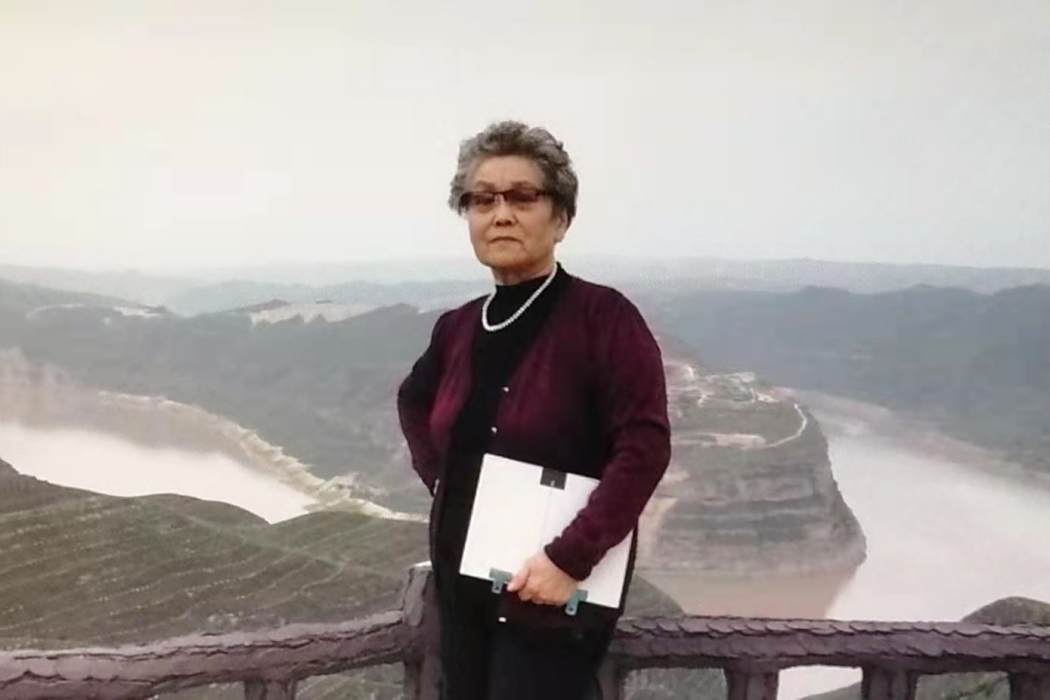 樊林(中國山西籍藝術家) 樊林(中國山西籍藝術家)