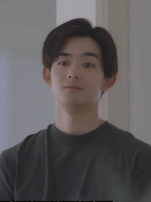 澤村直巳 澤村直巳