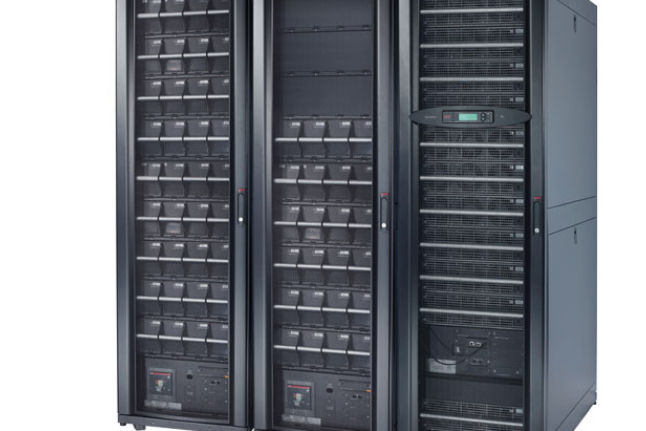 APC SY160K160H APC SY160K160H