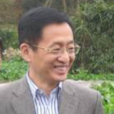 程君(重慶市江津區李市鎮綜治辦主任) 程君(重慶市江津區李市鎮綜治辦主任)