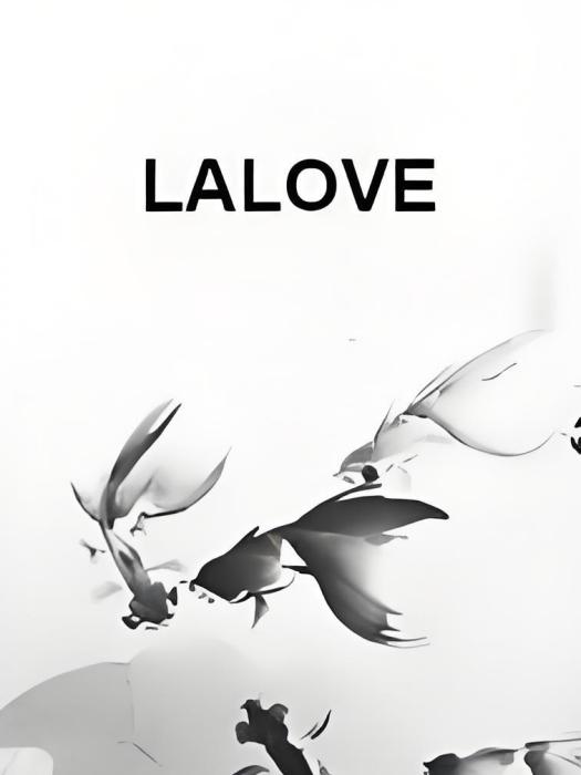 LALOVE