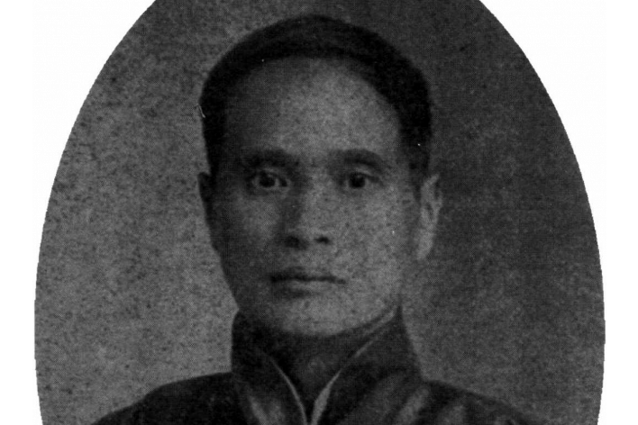 黃宏憲(清末民初政治人物) 黃宏憲(清末民初政治人物)