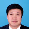 張萬福(慶陽市委原常委、華池縣委原書記) 張萬福(慶陽市委原常委、華池縣委原書記)