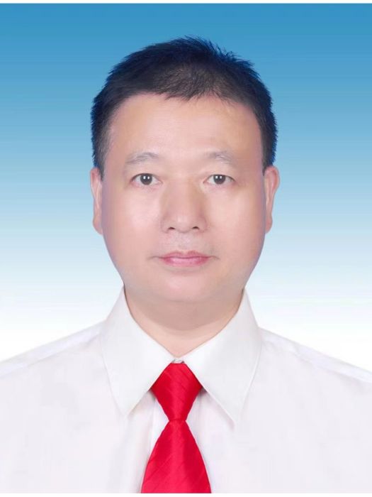 李達長 李達長