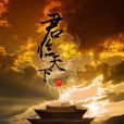 君臨天下(1994年江華主演香港電視劇)