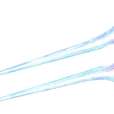 Energy Sword Energy Sword