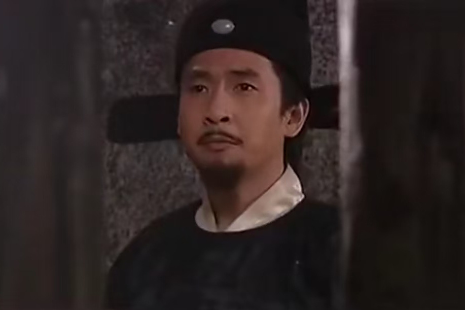 謝格非 謝格非