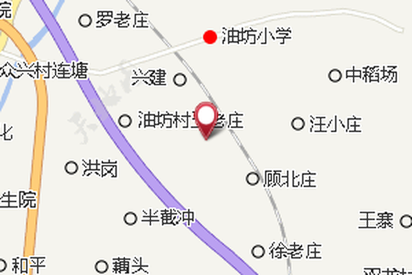 曾老莊 曾老莊