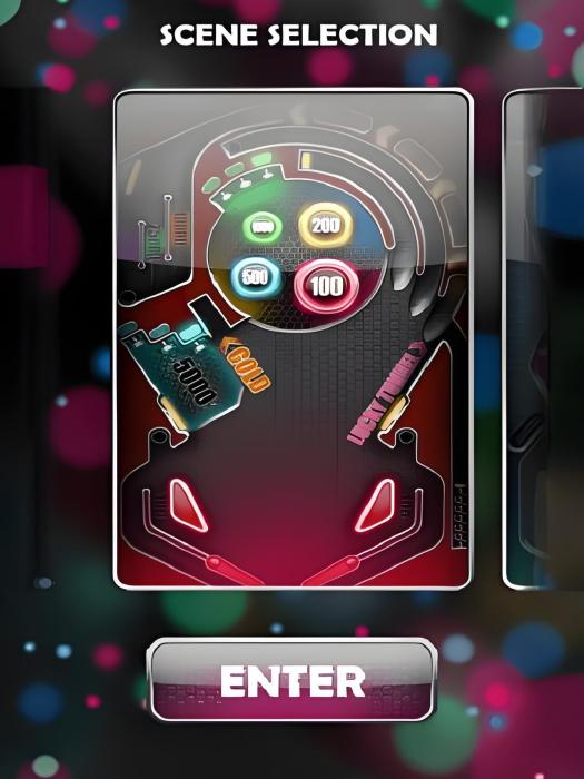 彈球遊戲4