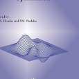 Frontiers in Global Optimization Frontiers in Global Optimization